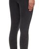 Ottolinger Ottolinger Black Sculpted Hip Exo Leggings - 3