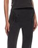 Ottolinger Ottolinger Black Sculpted Hip Exo Leggings - 4
