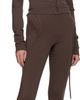 Ottolinger Ottolinger Brown Sculpted Hip Leggings - 4