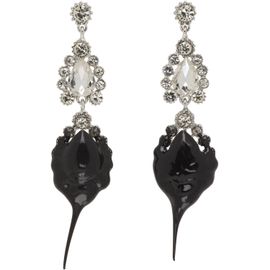 Ottolinger Ottolinger Chandelier Dip Earrings