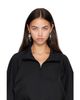 Ottolinger Ottolinger Chandelier Dip Earrings - 3