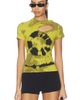 Ottolinger Ottolinger Donut Exo T-shirt - 1