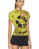 Ottolinger Ottolinger Donut Exo T-shirt - 2