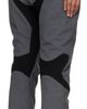 Ottolinger Ottolinger Gray Slim Multiline Suit Trousers - 3