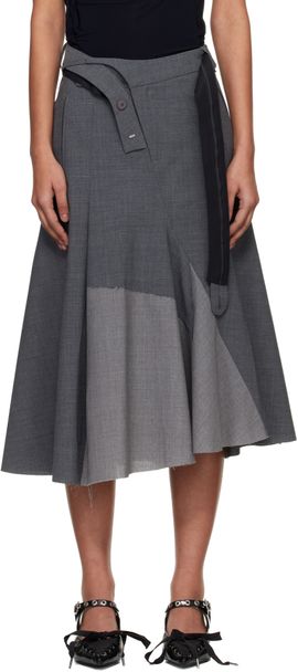 Sho Dress