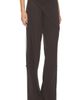 Ottolinger Ottolinger Linen Sweatpant - 2