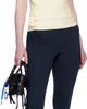 Ottolinger Ottolinger Off-White Twisted Reversed Polo - 4