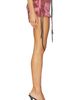 Ottolinger Ottolinger Picnic Raider Short - 2