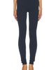 Ottolinger Ottolinger Sculpted Hip Legging - 1