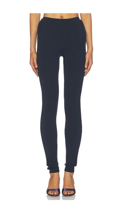 Ottolinger Ottolinger Sculpted Hip Legging