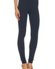 Ottolinger Ottolinger Sculpted Hip Legging - 2