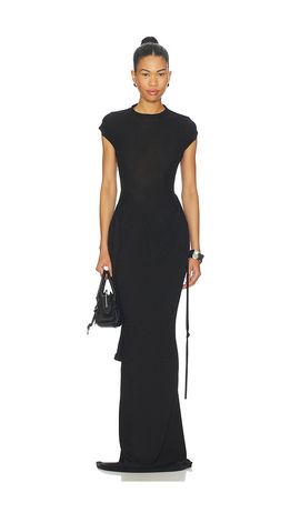 Sho Dress