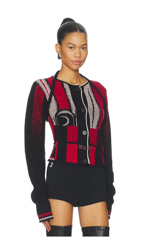 Ottolinger Knitwear