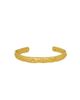Ottoman Hands Ottoman Hands Celestial Cuff Bracelet - 1