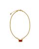 Ottoman Hands Ottoman Hands Chain Necklace - 1