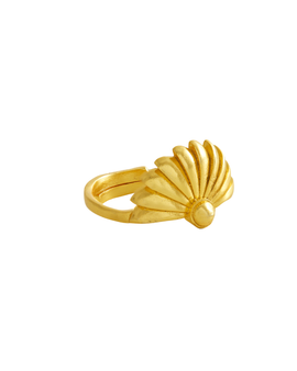 Ottoman Hands Ottoman Hands Chantal Stacking Ring
