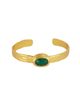 Ottoman Hands Ottoman Hands Cuff Bracelet - 1