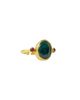 Ottoman Hands Ottoman Hands Lucia Cocktail Ring - 1
