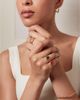 Ottoman Hands Ottoman Hands Lucia Cocktail Ring - 2