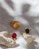 Ottoman Hands Ottoman Hands Lucia Cocktail Ring - 4