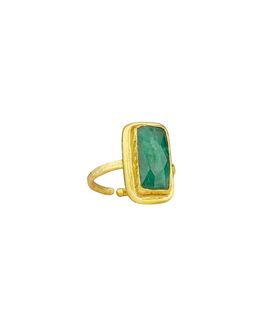 Ottoman Hands Ottoman Hands Noa Cocktail Ring