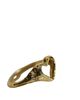 Ottoman Hands Ottoman Hands Outline Heart Stacking Ring - 3