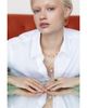Ottoman Hands Ottoman Hands Raina Crystal Ring - 4