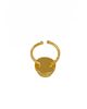 Ottoman Hands Ottoman Hands Women's Cocktail Ring - 3