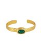 Ottoman Hands Ottoman Hands Women's Cuff Bracelet - 1