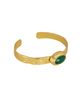 Ottoman Hands Ottoman Hands Women's Cuff Bracelet - 3