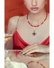 Ottoman Hands Ottoman Hands Women's Raina Pendant Necklace - 2