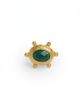 Ottoman Hands Ottoman Hands Women's Zand Cocktail Ring - 1