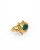 Ottoman Hands Ottoman Hands Women's Zand Cocktail Ring - 2