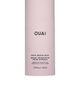OUAI OUAI Bond Repair Balm - 1