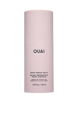 OUAI OUAI Bond Repair Balm