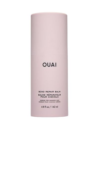 OUAI OUAI Bond Repair Balm