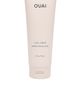 OUAI OUAI Curl Creme - 1