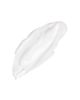 OUAI OUAI Curl Creme - 2