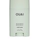 OUAI OUAI Deodorant - 1