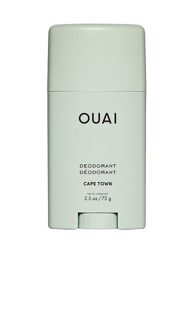 OUAI OUAI Deodorant