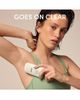 OUAI OUAI Deodorant - 2