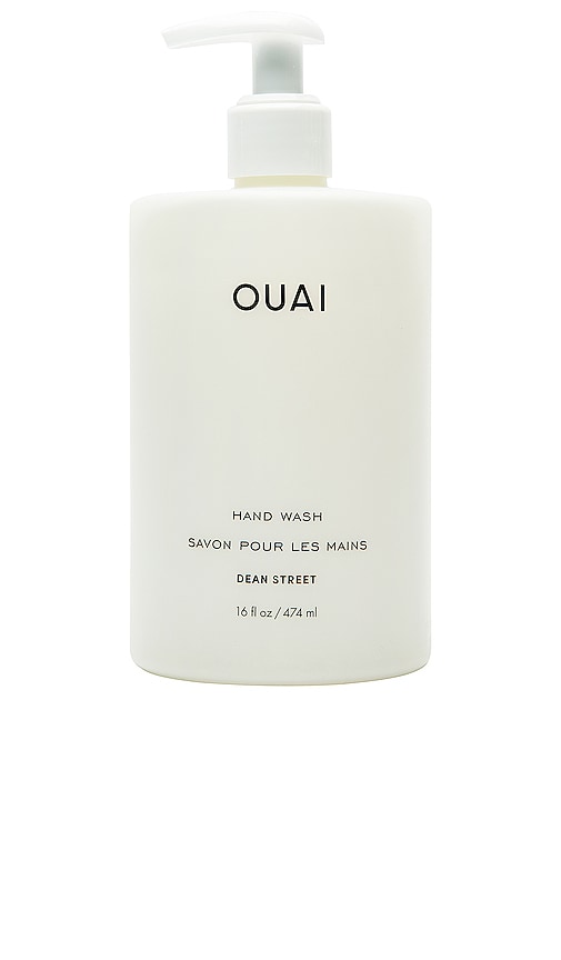 OUAI OUAI Hand Wash