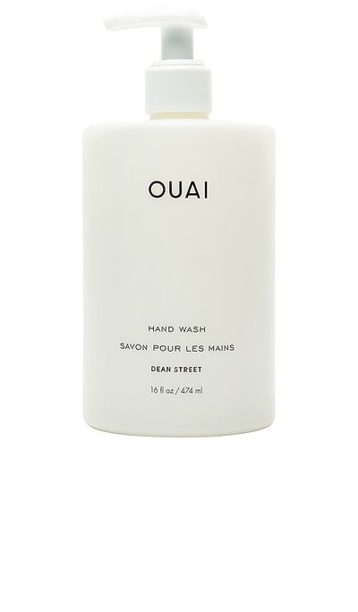 OUAI OUAI Hand Wash