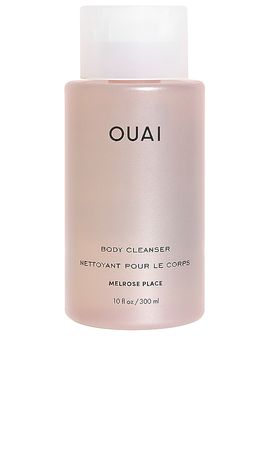 OUAI OUAI Melrose Place Body Cleanser