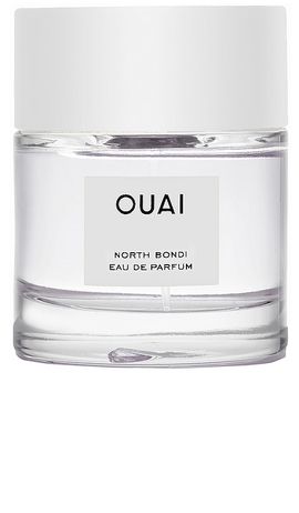 OUAI OUAI North Bondi Eau de Parfum