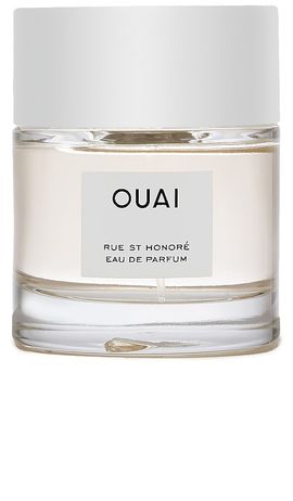OUAI OUAI Rue St Honore Eau de Parfum
