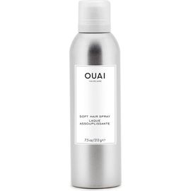 OUAI OUAI Soft Hair Spray 
