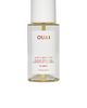 OUAI OUAI St. Barts Hair & Body Mist - 1