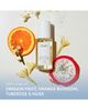 OUAI OUAI St. Barts Hair & Body Mist - 2