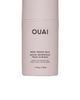 OUAI OUAI Travel Size Bond Repair Balm - 1